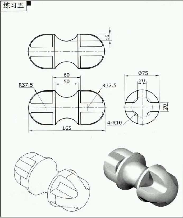 solidworks草图不显示出来